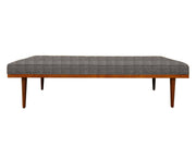 The Alexandra Bench *With Free Shipping
